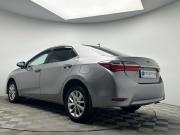 Toyota Corolla XI (E160 E170 E180) Рестайлинг 1 Мурманск  - изображение 23