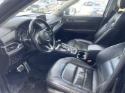 Mazda CX-5 II Брянск  - изображение 24