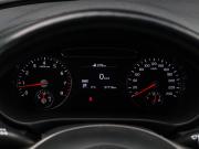 Kia Sorento III Prime Рестайлинг Москва  - изображение 32