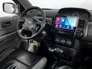 Nissan X-Trail I Рестайлинг Калининград  - изображение 33