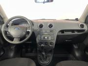 Ford Fusion I Рестайлинг Воронеж  - изображение 28