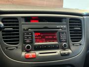 Kia Rio II Рестайлинг Челябинск  - изображение 29