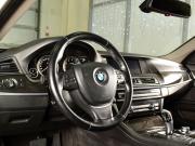 BMW 5 серии VI (F10/F11/F07) Кемерово  - изображение 29