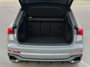 Audi Q3 II (F3) Казань  - изображение 71