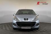 Peugeot 207 I Нижний Новгород  - изображение 21