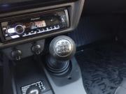 Lada (ВАЗ) Niva Legend Екатеринбург  - изображение 48