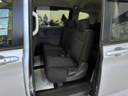 Honda Freed II Санкт-Петербург  - изображение 60