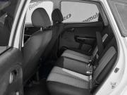 Kia Venga I Рестайлинг Екатеринбург  - изображение 38
