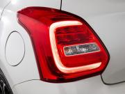 Suzuki Swift V Иркутск  - изображение 47