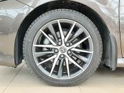 Toyota Camry VIII (XV70) Рестайлинг Казань  - изображение 44