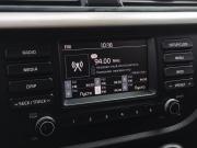 Kia Rio IV Екатеринбург  - изображение 46