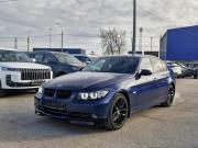 BMW 3 серии V (E90/E91/E92/E93) Нижний Новгород  - изображение 15