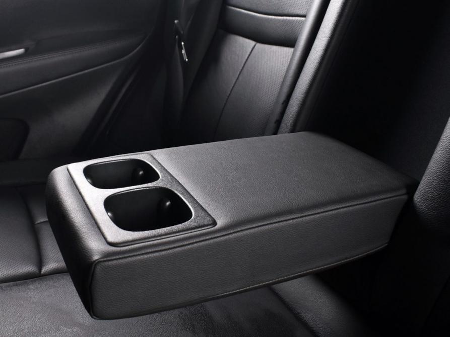 Nissan Qashqai II Кемерово  - изображение 16