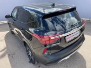 Kia Seltos I Стерлитамак  - изображение 43