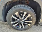 Volkswagen Taos I Воронеж  - изображение 41