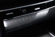 Chery Tiggo 7 Pro Max I Рестайлинг Тюмень  - изображение 58