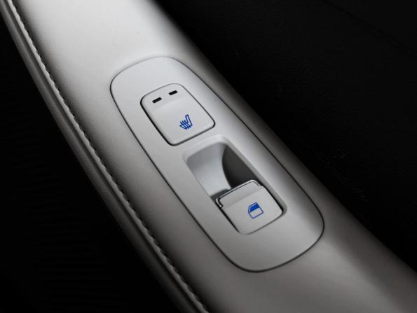 Hyundai Sonata VIII (DN8) с пробегом 2021 года, цена 2 649 000 рублей, 71578 км, седан, Автокод Объявления
