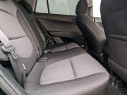 Hyundai Creta I Москва  - изображение 25
