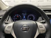 Nissan Qashqai II Москва  - изображение 46
