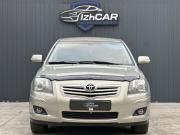 Toyota Avensis II Рестайлинг Ижевск  - изображение 19