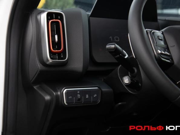 Haval Dargo I с пробегом 2024 года, цена 2 468 000 рублей, 65715 км, внедорожник, Автокод Объявления