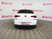 Volkswagen Polo VI Вологда  - изображение 23
