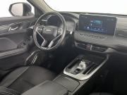 Haval Jolion I Рестайлинг Калининград  - изображение 35