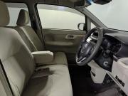 Subaru Stella III Рестайлинг Уфа  - изображение 42