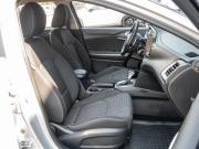 Kia Ceed III Краснодар  - изображение 31