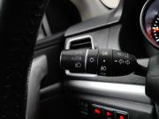 Haval H6 I Подольск  - изображение 45