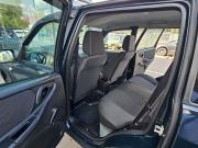 Lada (ВАЗ) Niva Travel I Орехово-Зуево  - изображение 37
