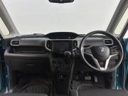 Suzuki Solio III Барнаул  - изображение 38