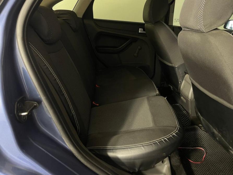 Ford Focus II Воронеж  - изображение 19