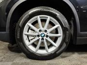 BMW X1 II (F48) Рестайлинг Москва  - изображение 24