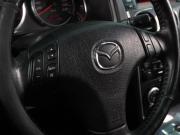 Mazda 6 I (GG) Рестайлинг Воронеж  - изображение 30