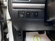Haval H6 I Тверь  - изображение 41