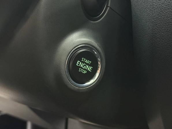 Skoda Octavia III (A7) с пробегом 2015 года, цена 1 445 000 рублей, 170749 км, лифтбек, Автокод Объявления