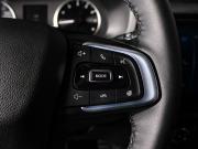 Chery Tiggo 4 I Рестайлинг Минеральные Воды  - изображение 37