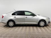 Skoda Rapid I Казань  - изображение 25