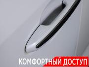 Toyota RAV4 V (XA50) Москва  - изображение 49