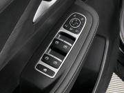 Omoda C5 I Рестайлинг Калининград  - изображение 34