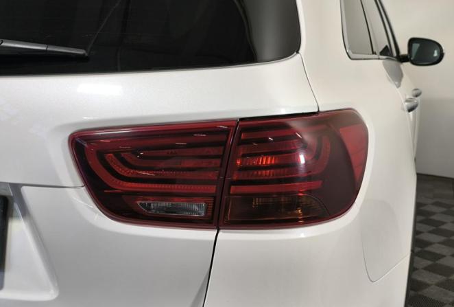 Kia Sorento III Prime Рестайлинг с пробегом 2019 года, цена 2 395 000 рублей, 188061 км, внедорожник, Автокод Объявления