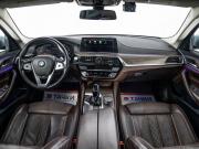 BMW 5 серии VII (G30/G31/G38) Иркутск  - изображение 44