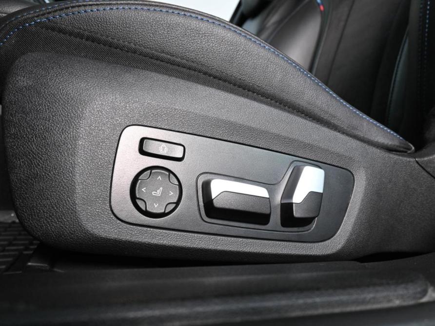 BMW 3 серии VII (G2x) Ростов-на-Дону  - изображение 22