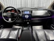 Nissan Murano I (Z50) Стерлитамак  - изображение 62