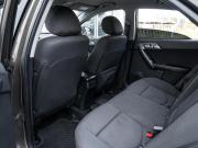 Kia Cerato II Ставрополь  - изображение 31