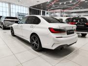 BMW 3 серии VII (G2x) Казань  - изображение 30