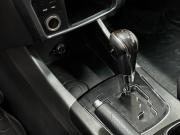 SsangYong Actyon II Рестайлинг Ростов-на-Дону  - изображение 35
