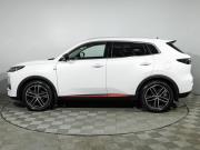 Changan CS55 Plus II Санкт-Петербург  - изображение 34