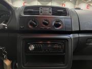 Skoda Fabia II Рестайлинг Казань  - изображение 40